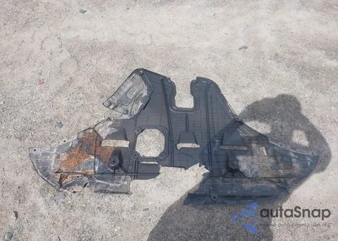 2023 Kia Sportage Ex из США, поврежденный, VIN 5XYK3CAF3PG058578